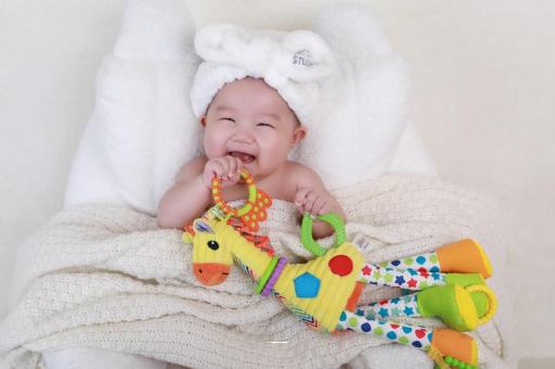 临海2024揭阳助孕公司排行，揭秘防骗首选