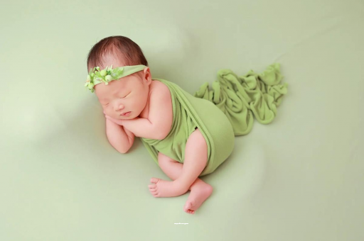 临海连云港助孕机构口碑榜揭晓：哪家好孕推荐？