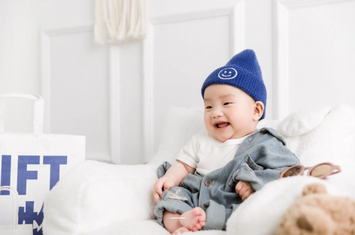 临海2025海外助孕中心揭秘：过来人亲述真实体验