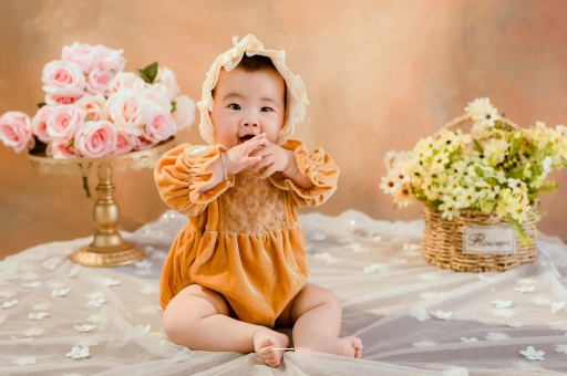 临海上海助孕中介五强揭晓：行业巨头名单出炉