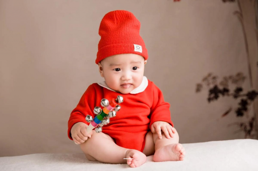 临海好孕来袭国内助孕机构性价比排行，防骗指南