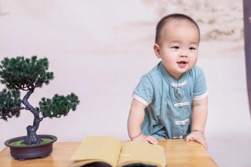 临海滁州试管私立医院：好孕来袭，过来人经验分享