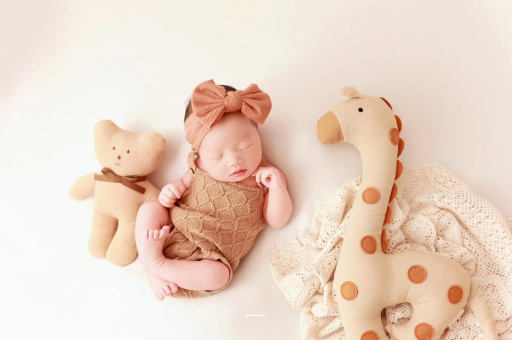 临海南阳助孕机构口碑哪家强?好孕中心推荐对比 临海南阳助孕机构口碑哪家强?好孕中心推荐对比