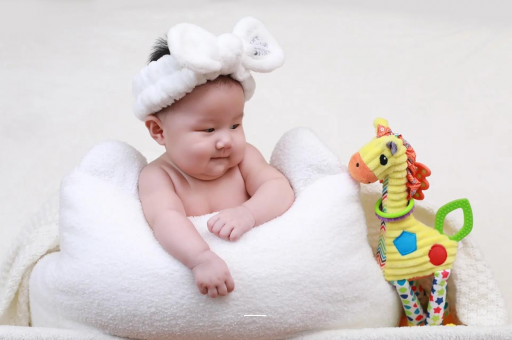 临海泰国试管医院排名揭晓:警惕低价陷阱,品质优先 临海泰国试管医院排名揭晓:警惕低价陷阱,品质优先