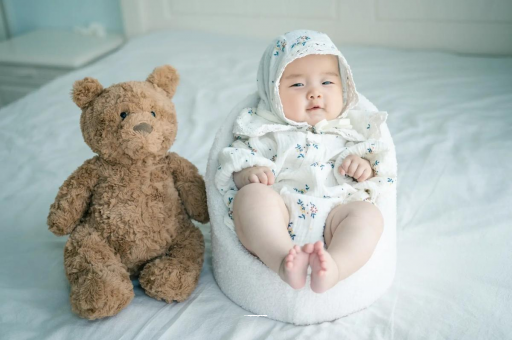 临海2025阜阳助孕生子医院哪家好？过来人经验分享