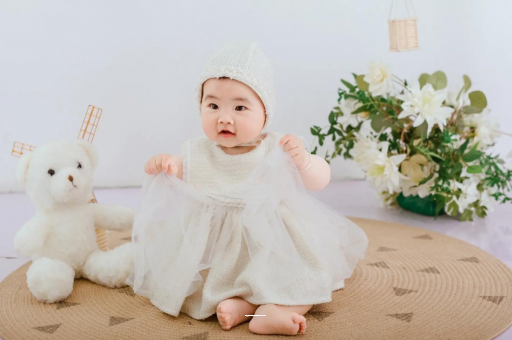 临海全球好孕首选国外助孕生子医院前十榜单揭晓